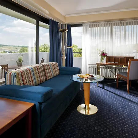 Dorint Parkhotel